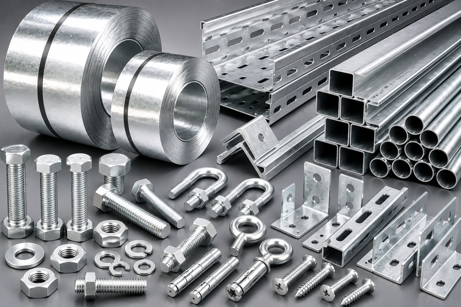 Silver Coated Manufacturers in Morbi