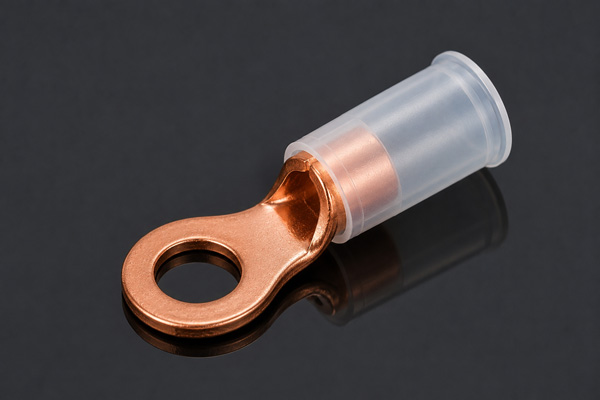 Ring Terminal Insulated Manufacturers in Rewa