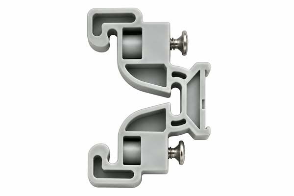 End Clamp Manufacturers in Ahmedabad