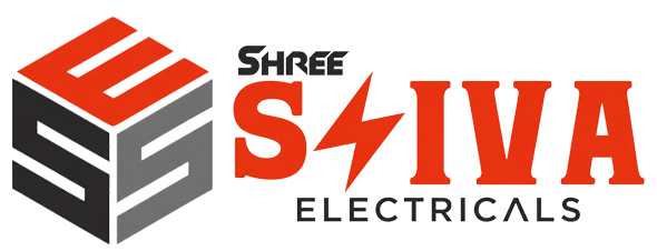 Shree Shiva Electrical